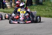 20110501_ales_agnus (2119)